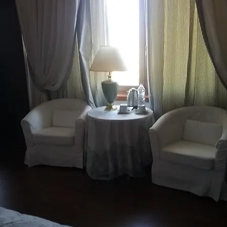 Stella Luxury (adults Only) *
