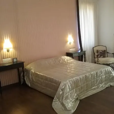 Stella Luxury (adults Only) Проживание в семье *