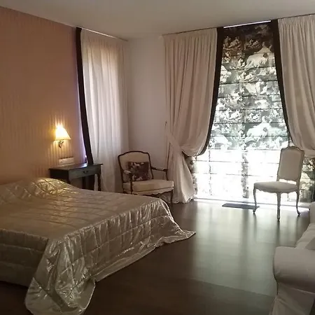 Stella Luxury (adults Only)