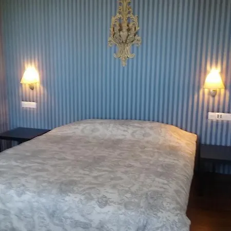 Stella Luxury Privatunterkunft Perivolia